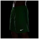 Nike Ανδρικό σορτς Challenger Dri-FIT 7'' Brief-Lined Shorts